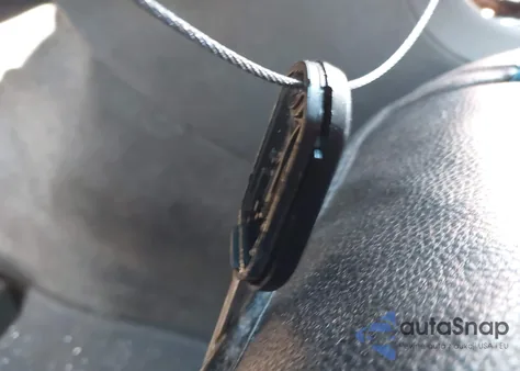 2012 Ford Mustang V6 z USA, uszkodzony, nr VIN 1ZVBP8AM1C5288023